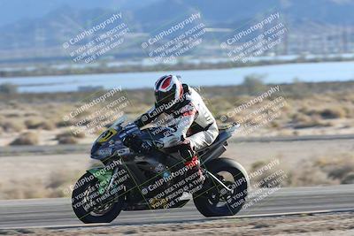 media/Dec-07-2025-CVMA (Sun) [[3e7d2de5dc]]/Race 15-Amateur Formula Open/